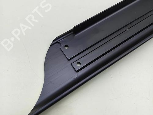 Step ASTON MARTIN VANTAGE Vantage 4.3 | BP27797725C149  - Image 5