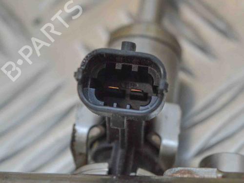 Injection rail FORD USA MUSTANG Coupe 2.3 EcoBoost | BP7891250M98