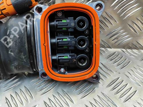 Wiring harness BMW 5 (G30, F90) 530 e Plug-in-Hybrid xDrive | BP29488268E16 - Image 4