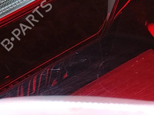 Left tailgate light CITROËN C5 AIRCROSS (A_) 1.5 BlueHDi 130 (ACYHZJ, ACYHZR) | BP27791422C79 