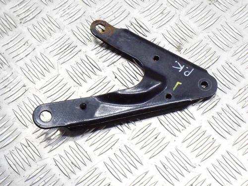 other-mazda-6-estate-gj-gl-22-d-2012-6773677 main image