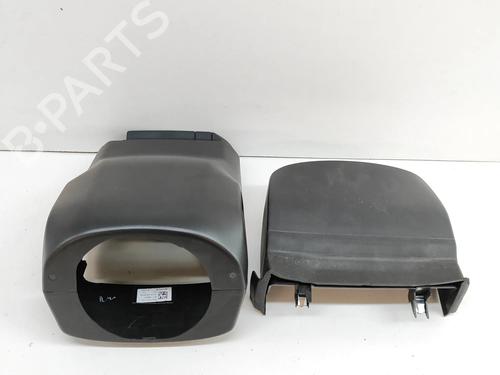 andre-bmw-x7-g07-2019-27772582 main image