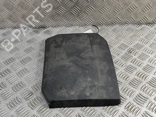 Upper protection MERCEDES-BENZ GLE (V167) GLE 300 d 4-matic (167.109) | BP28275450M93 