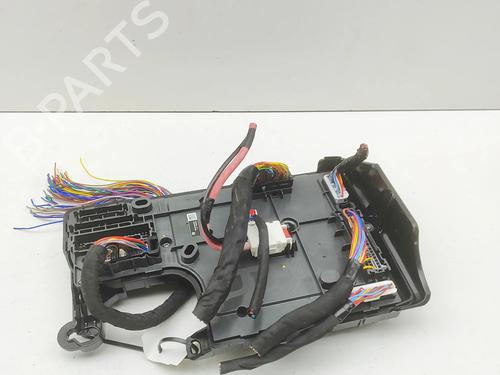 Electronic module TESLA MODEL 3 (5YJ3) EV Performance AWD | BP33697824M83 - Image 2