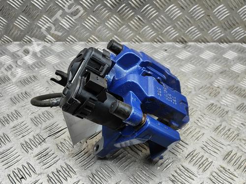 Left rear brake caliper BMW XM (G09) XM All-wheel Drive | BP39687053M107 - Image 3