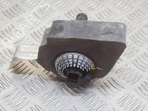 Auxiliary water pump TESLA MODEL S (5YJS) P100D AWD | BP14623724M111 