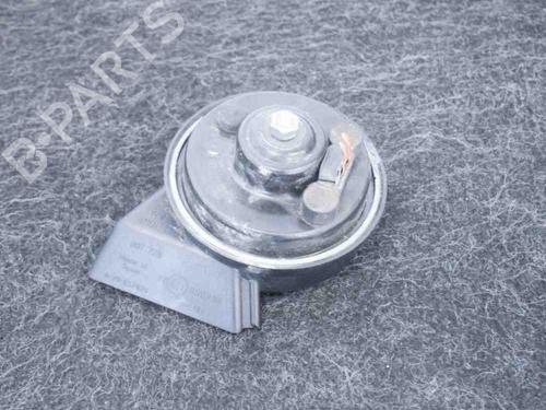 Horn AUDI A5 (8T3) 3.0 TDI quattro | BP29432498E13 