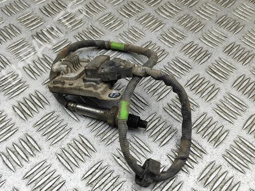 Electronic sensor OPEL VIVARO B Van (X82) 1.6 CDTI (05) | BP33380617M84 - Image 3