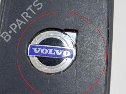 Ignition barrel VOLVO XC60 I SUV (156) T5 | BP14635425M48 