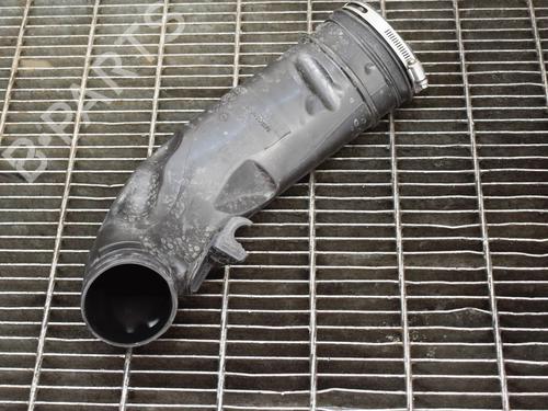 Used Pipe Pipe FORD FOCUS III 2.0 ST (250 hp) 28045673 28045673