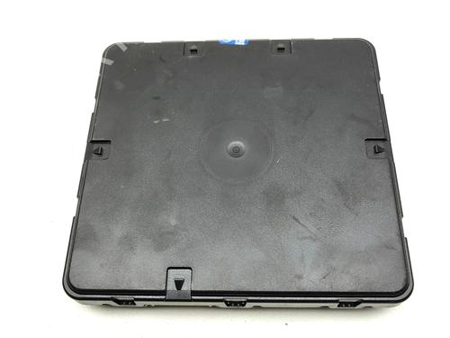 Control unit AUDI Q8 (4MN, 4MT) 55 TFSI Mild Hybrid quattro | BP38070730M11 - Image 5