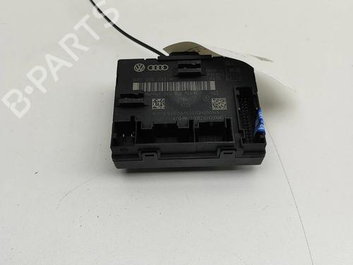 Electronic module AUDI Q3 (8UB, 8UG) 2.0 TFSI quattro | BP37610030M83 - Image 2