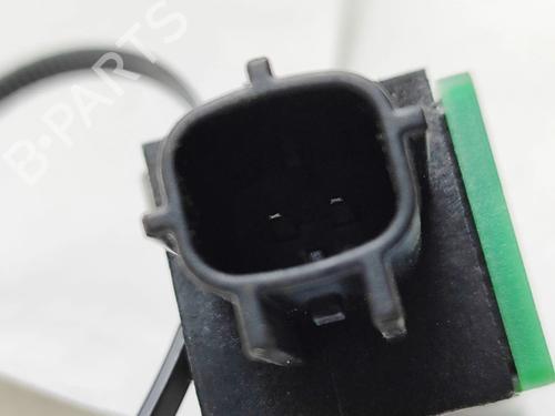 Electronic sensor FERRARI CALIFORNIA 4.3 | BP33386694M84 - Image 5