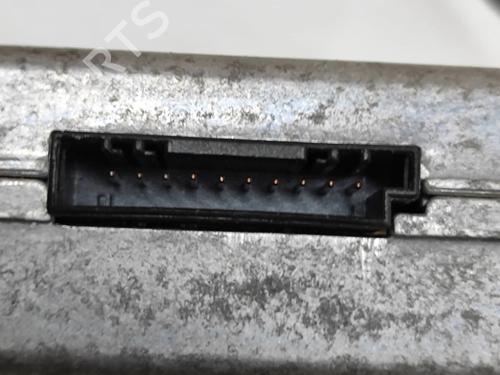 Electronic module BMW 5 Touring (F11) M 550 d xDrive | BP26142406M83  - Image 6