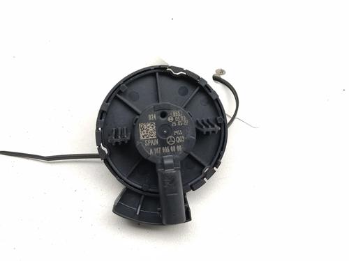 Electronic sensor MERCEDES-BENZ EQB (X243) EQB 350 4-matic (243.612) | BP39749060M84 - Image 3
