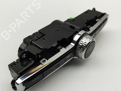 Switch VOLVO V60 II (225) D3 | BP28433687I30 