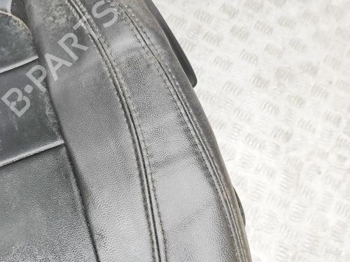 Left front seat MERCEDES-BENZ GLB (X247) GLB 220 d 4-matic (247.615) | BP36952207C15  - Image 7