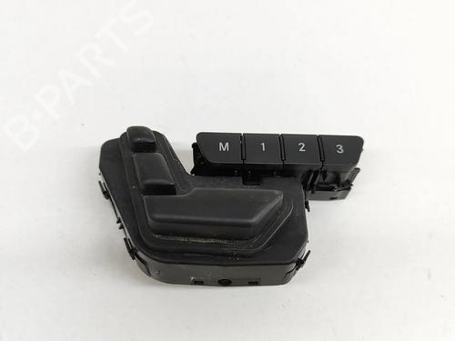 Used Switch Switch MERCEDES-BENZ CLS (C218) CLS 350 BlueTEC / d (218.326) (258 hp) 22351360 22351360