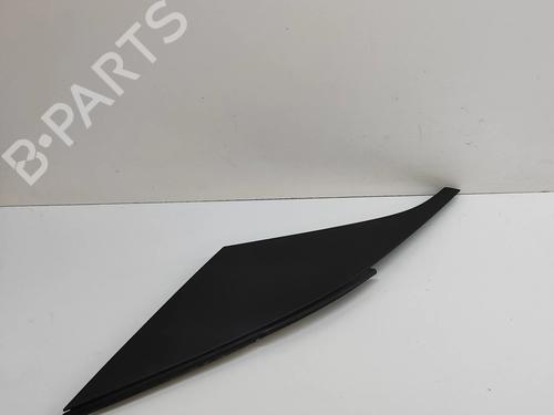 other-vw-id4-e21-2020-27782127 main image