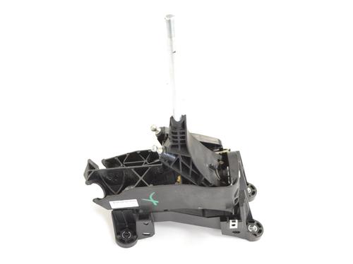 Used Gear lever FORD FIESTA VI (CB1, CCN) 1.0 EcoBoost (100 hp) 30221930