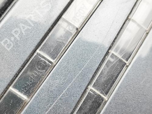 Right mirror MERCEDES-BENZ E-CLASS Coupe (C207) E 350 BlueTEC / d (207.326) | BP31748612C27 