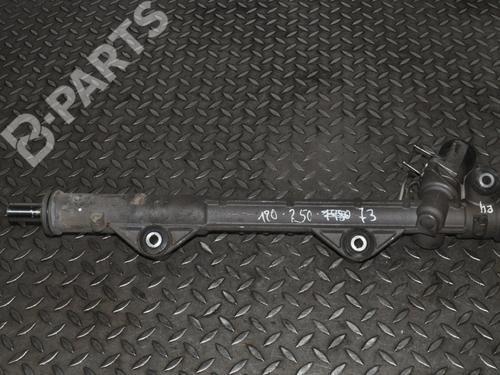 Used Steering rack Steering rack 9904908 9904908
