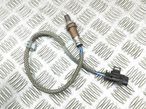 Electronic sensor VOLVO V90 II Estate (235) B6 Mild-Hybrid AWD | BP31217180M84