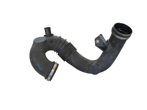 Pipe JAGUAR XF I (X250) 3.0 D | BP30255564M125