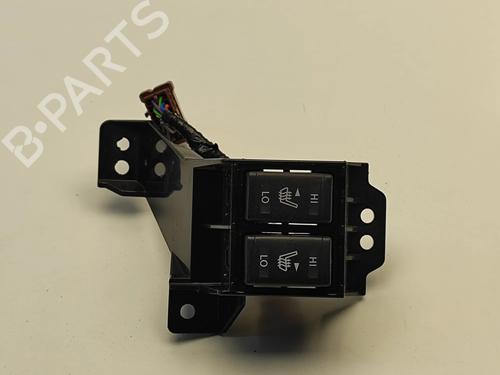 Switch NISSAN LEAF (ZE1) Electric | BP27781008I30 - Image 2