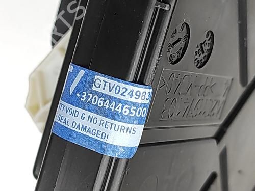 Electronic module VW ID. Buzz Bus (EBB, EBJ) Electric (EBB, EBJ) | BP30621184M83