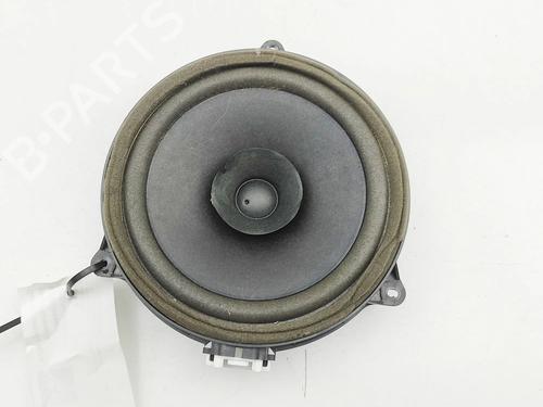 Used Speaker Speaker FORD RANGER (TKE) 3.2 TDCi 4x4 (200 hp) 35767651 35767651