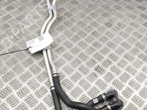 Pipe BMW XM (G09) XM All-wheel Drive | BP39656466M125 - Image 5