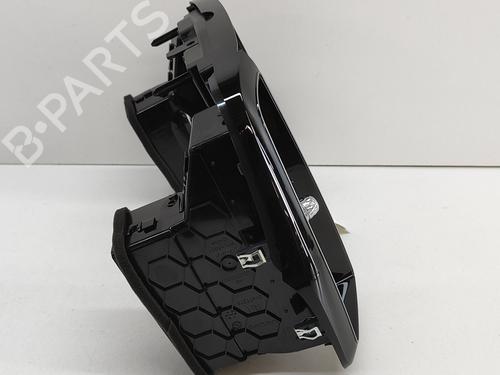 Other VOLVO XC60 II (246) D4 | BP28552598O1 