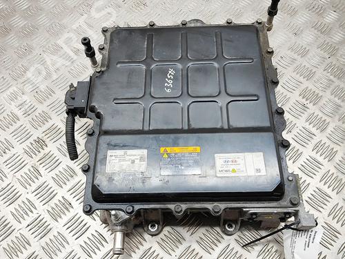 Batteria Batteria KIA SOUL III (SK3) E-SOUL (204 hp) 37029241 37029241