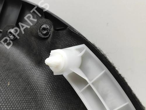 Boot lining TOYOTA PRIUS (_W6_) 2.0 PHEV (MXWH61L, MXWH61) | BP29975290I3 - Image 6