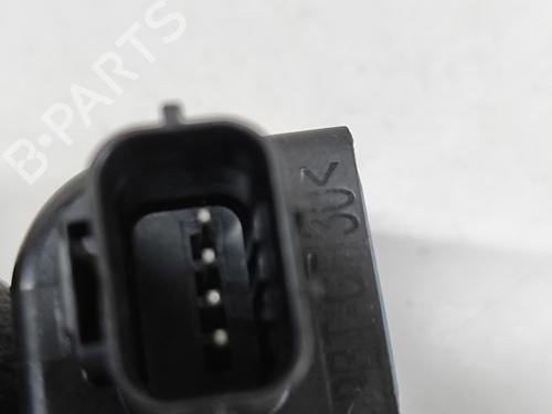 Elektronisk sensor HONDA CIVIC X Hatchback (FC_, FK_) 2.0 Type-R (FK8) | BP20981938M84 