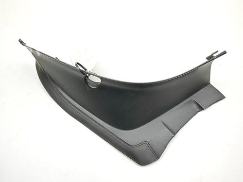Used Headlight eyebrow Headlight eyebrow POLESTAR POLESTAR 2 (534) EV (224 hp) 36507472 36507472