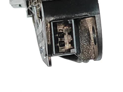 Left sun visor AUDI A3 Sportback (8VA, 8VF) RS3 quattro | BP26590112I1 - Image 5