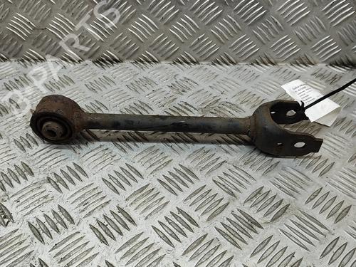 Used Right rear suspension arm LEXUS UX (_AA1_, _AH1_, _MA1_) 250h (MZAH10) (184 hp) 29890730