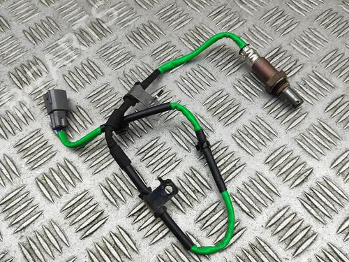 Electronic sensor MAZDA 3 Hatchback (BP) 2.5 e-SKYACTIV-G (BP5H) | BP30938024M84