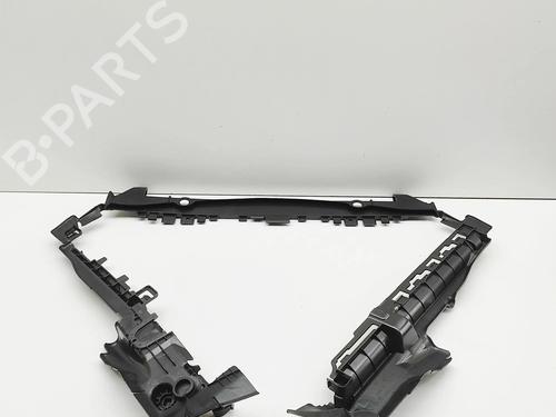 Pipe AUDI Q5 (8RB) 2.0 TDI quattro | BP36415310M125 - Image 3