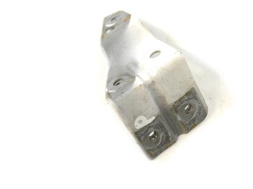 Support HYUNDAI ix35 (LM, EL, ELH) 1.7 CRDi | BP30227738C155