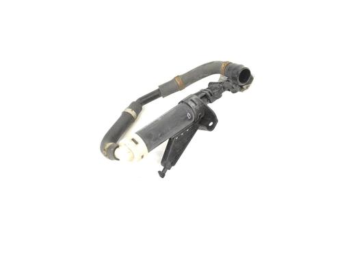 Headlight washer LEXUS GS (_L1_) 450h (GWL10_, GWL10, GWL10R) | BP30220756E17