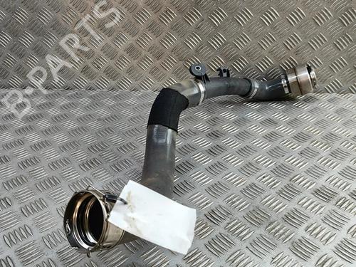 Rør NISSAN QASHQAI III (J12) 1.3 DIG-T All-wheel Drive (158 hp) 28955331