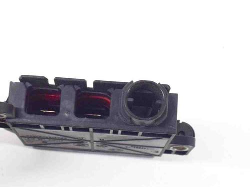 Electronic module BMW 5 (F10) M5 | BP14634221M83 