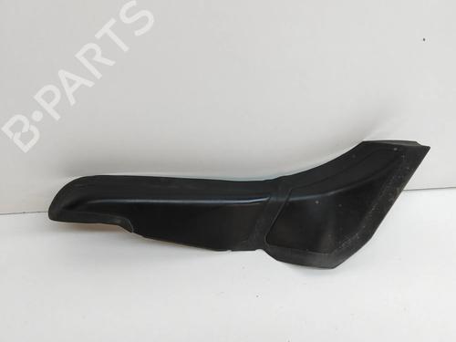 Used Headlight eyebrow Headlight eyebrow BMW 5 (G30, F90) 530 e Plug-in Hybrid (252 hp) 36044060 36044060