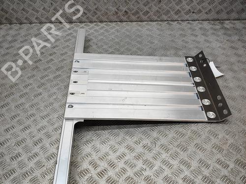 Support VW PASSAT B7 (362) 1.4 TSI EcoFuel | BP37468955C155 - Image 6