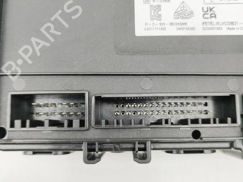 Electronic module KIA SPORTAGE V (NQ5) 1.6 T-GDi Hybrid | BP30732084M83