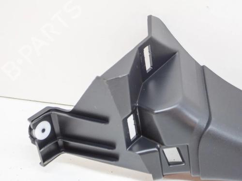 Boot lining JAGUAR E-PACE (X540) 2.0 D150 AWD | BP14633228I3 - Image 4