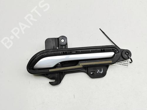 front-left-exterior-door-handle-tesla-model-3-5yj3-2017-33176567 main image